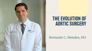 Video post by @uclahealth on YouTube