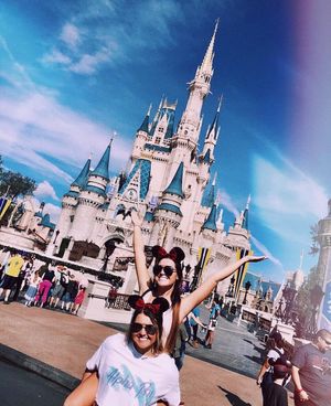 Image post by @alabamaalphaphi on Instagram