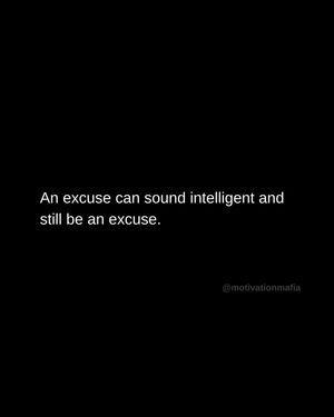 Image post by @motivationmafia on Instagram