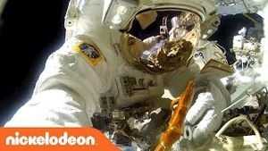 Video post by @nickelodeon on YouTube