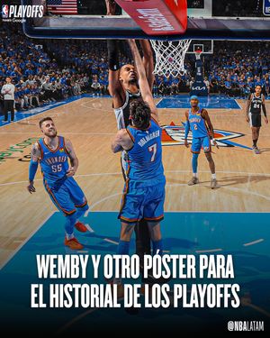 Image post by @nbalatam on Instagram