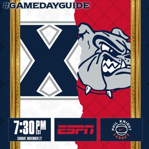 Image post by @xaviermbb on Instagram