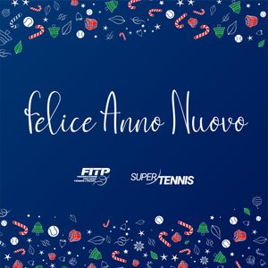 Image post by @_federtennis on Instagram