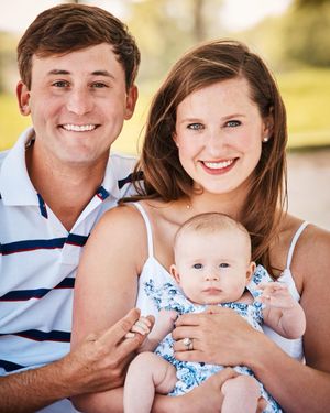 Image post by @smyliekaufman10 on Instagram