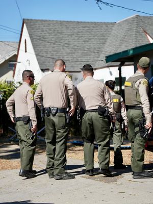 Image post by @temlasd on Instagram