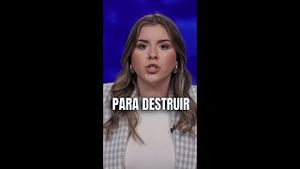 Video post by @gop on YouTube