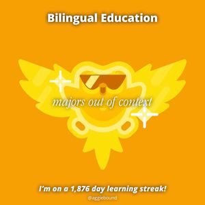 Image post by @aggiebound on Instagram