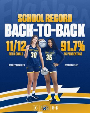 Image post by @KentStWBB on Twitter