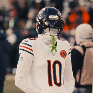 Image post by @jiggytheshooter on Instagram