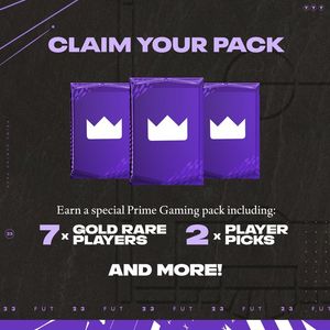 Image post by @EASPORTSFIFA on Twitter