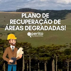 Image post by @operitoambiental on Instagram