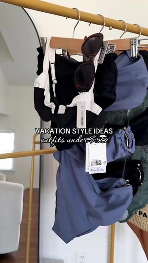 Video post by @byerikabatista on TikTok