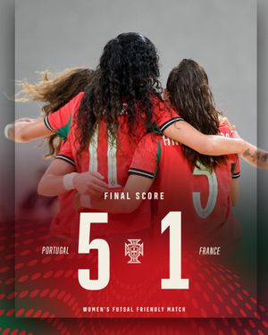 Image post by @portugal on Instagram