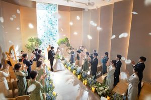 Image post by @hilton.hiroshima on Instagram