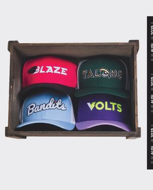 Image post by @auproshop on Instagram