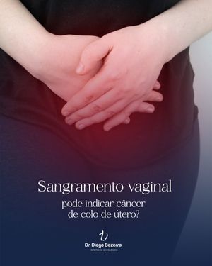 Image post by @drdiegobezerra on Instagram
