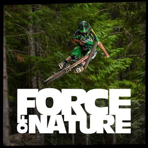 Image post by @whistlerblackcomb on Instagram
