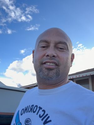 Image post by @shanevictorino on Instagram
