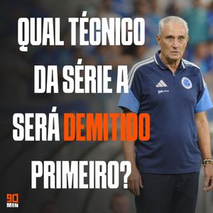 Image post by @90minbrasil on Instagram