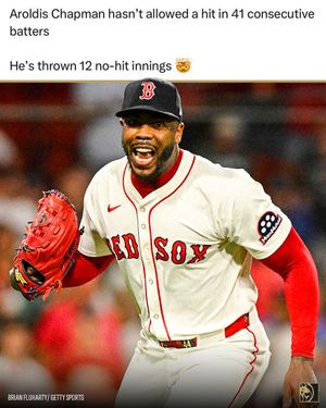 Image post by @betmgm on Instagram