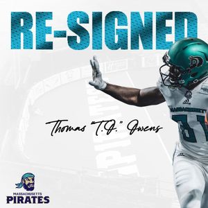Image post by @mass.pirates on Instagram