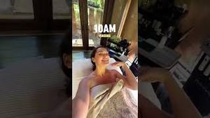 Video post by @jasminealleyblog on YouTube