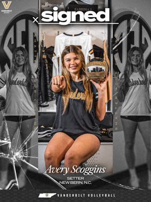 Image post by @vandyvolleyball on Instagram