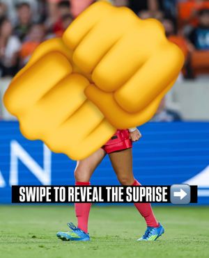 Image post by @ionnwsl on Instagram