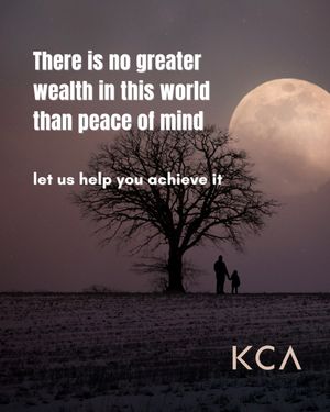 Image post by @kcaaccountants on Instagram