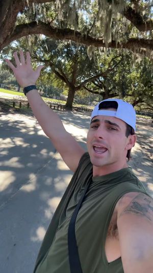 Video post by @tannerthomas_ on TikTok
