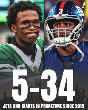 Image post by @yahoosports on Instagram