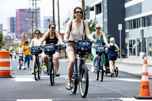 Image post by @pogohbikes on Instagram