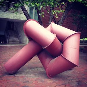 Image post by @ncstate on Instagram