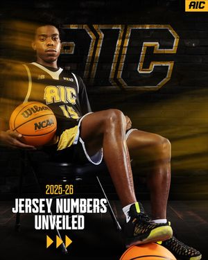 Image post by @aic_mbb on Instagram