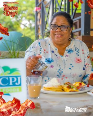 Image post by @jamaicaobserver on Instagram