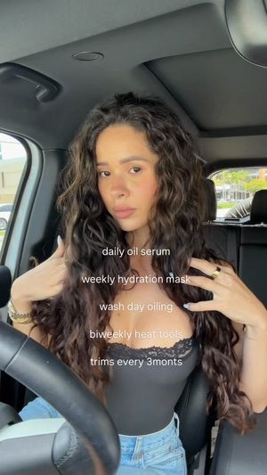 Video post by @danyeshka on Instagram