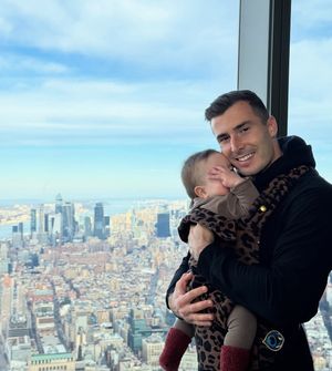 Image post by @inakipenya on Instagram