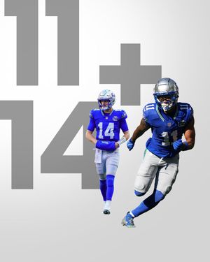 Image post by @SamRValley on Twitter