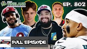 Video post by @undergroundsportsphiladelphia on YouTube