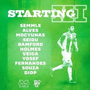 Image post by @HerdMSoccer on Twitter