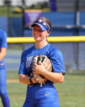 Image post by @unewhavensb on Instagram