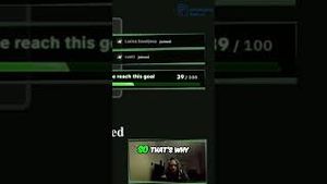 Video post by @developingsam1597 on YouTube