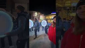 Video post by @bostonwithemily on YouTube