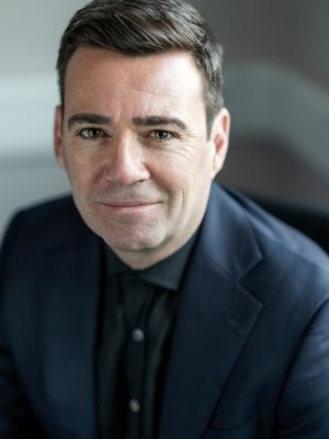 Image post by @royalcollegeofgps on Instagram