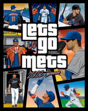 Image post by @athletelogos on Twitter