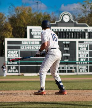 Image post by @easton__2 on Instagram