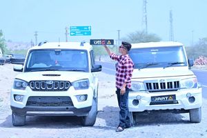 Image post by @devendra_jakhar_004 on Instagram