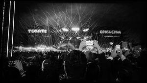 Image post by @dj_parties on Instagram