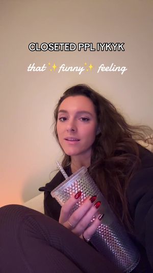 Video post by @arielledangelo on TikTok