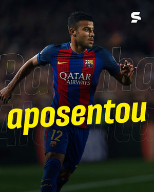 Image post by @sportv on Instagram
